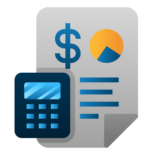 Contabilidade (1) - QBF Accounting and Consulting