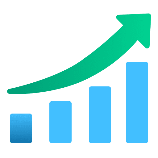 Crescimento (1) - QBF Accounting and Consulting