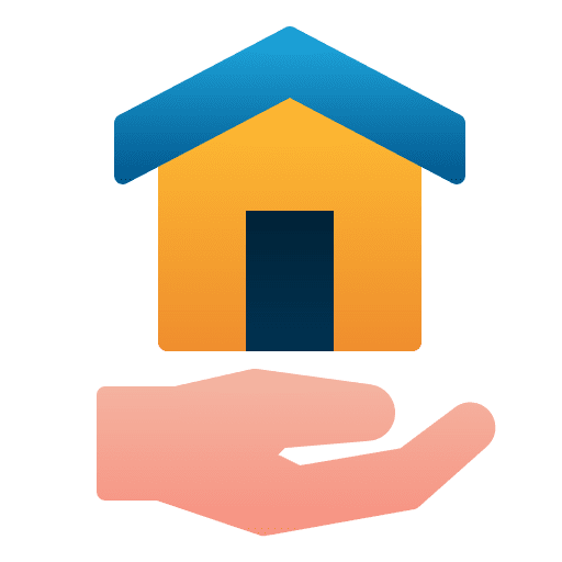 Emprestimo De Hipoteca (1) - QBF Accounting and Consulting