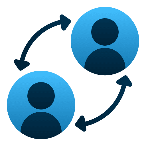 Noivado (1) - QBF Accounting and Consulting