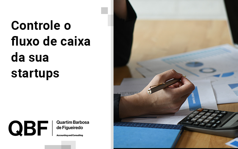 Controle O Fluxo Blog - QBF Accounting and Consulting