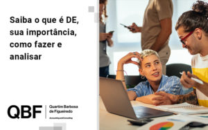 Recomendado só para você