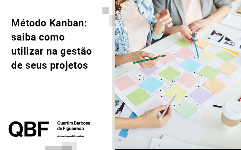 Metodo Kanban Blog - QBF Accounting and Consulting