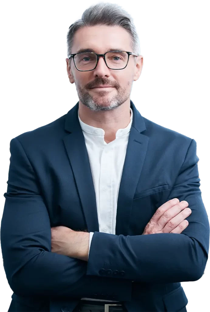 Contabilidade Digital Em São Paulo Focuss Contábilidade Banner - Contabilidade em São Paulo | QBF Accounting