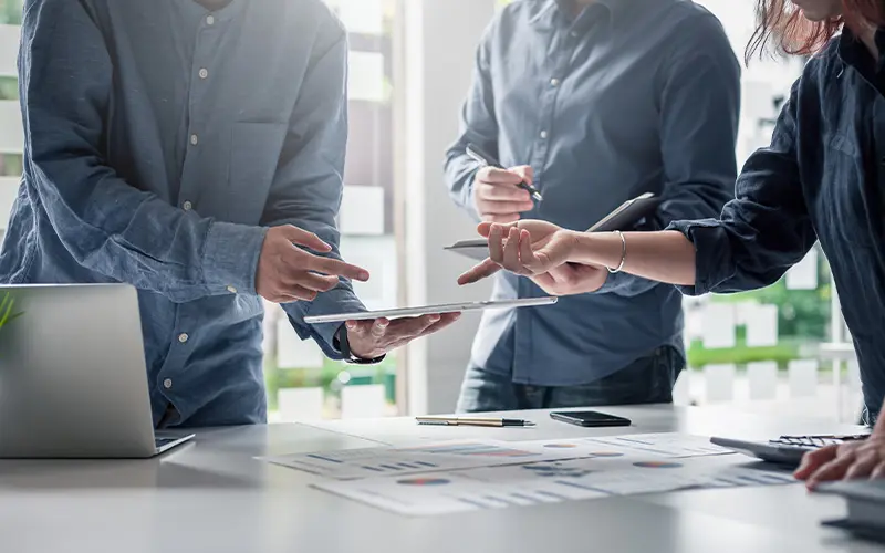 Pgr Pcmso Reducao De Custos Para A Sua Empresa.webp - Contabilidade em São Paulo | QBF Accounting