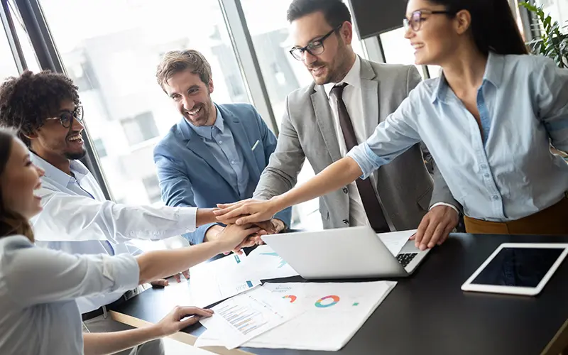 Sesmt Fortalecimento Da Imagem Da Empresa.webp - Contabilidade em São Paulo | QBF Accounting