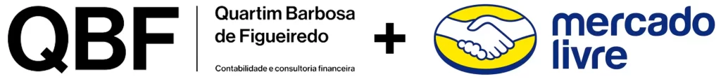 Qbf Mercado Livre2 (1) - Contabilidade em São Paulo | QBF Accounting